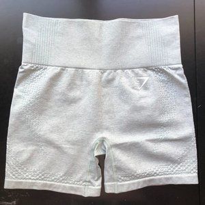Gymshark Vital Seamless Shorts